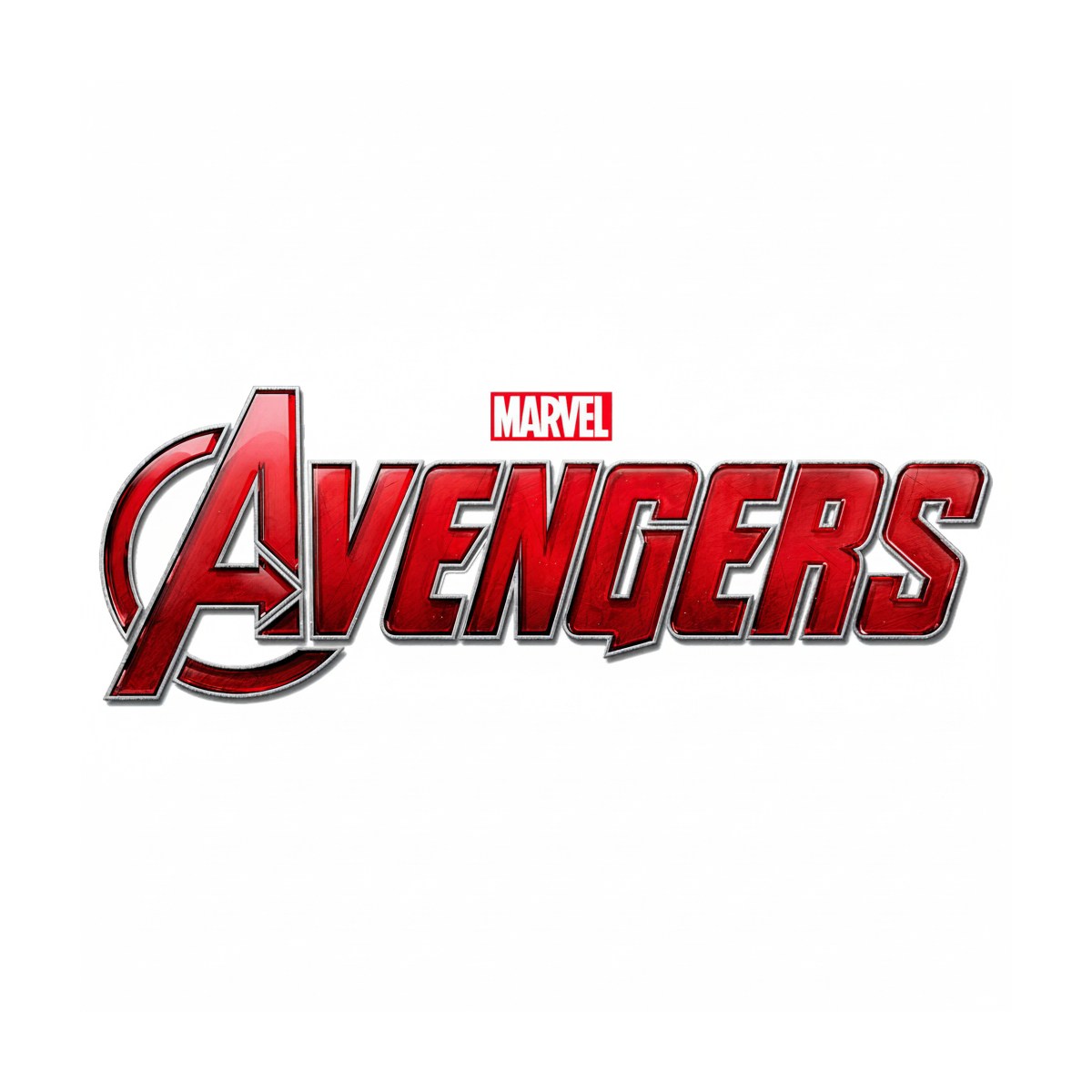 Avengers